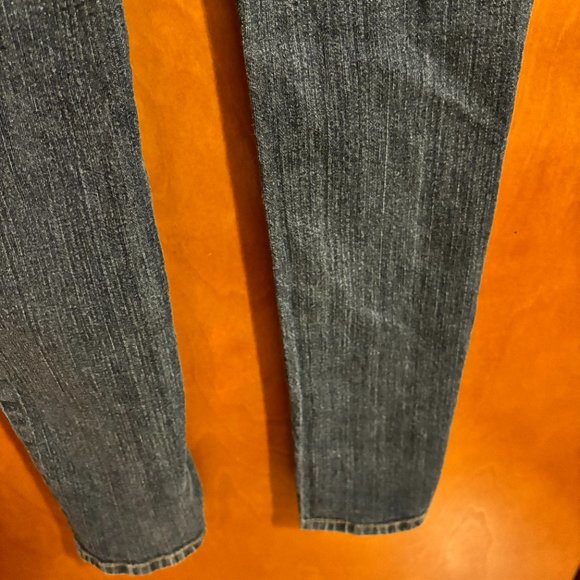ZD Premium Women’s Jeans Size 7 - Picture 12 of 13